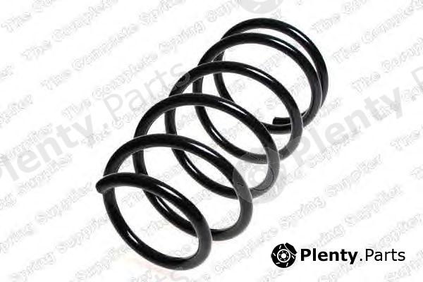  KILEN part 29018 Coil Spring