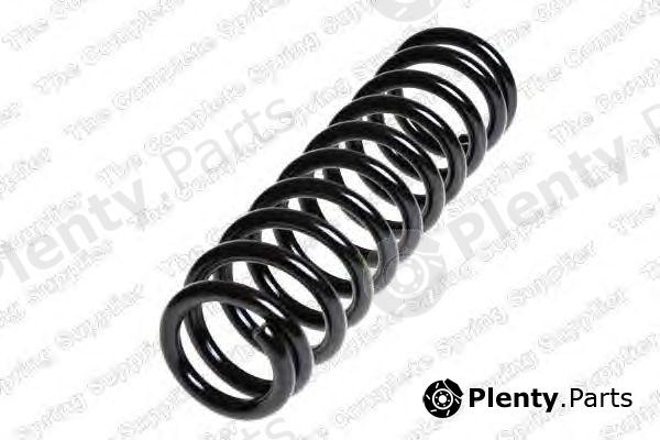  KILEN part 29025 Coil Spring