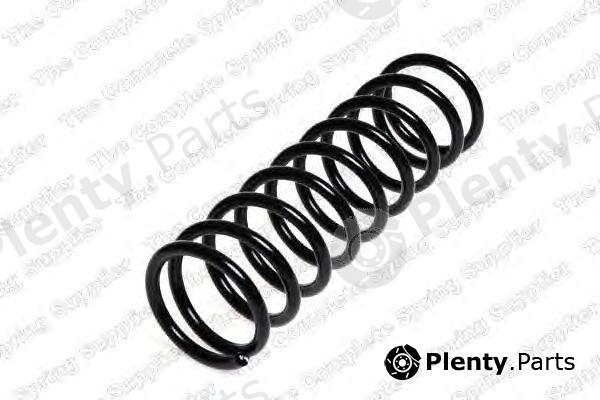  KILEN part 23020 Coil Spring