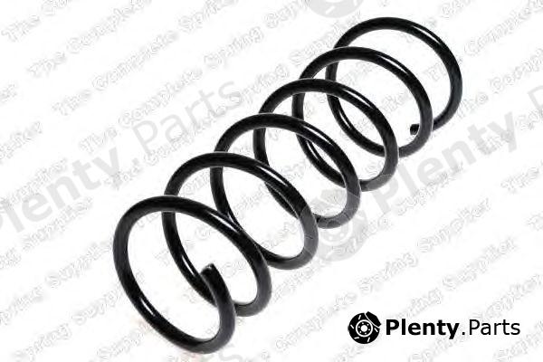  KILEN part 23003 Coil Spring