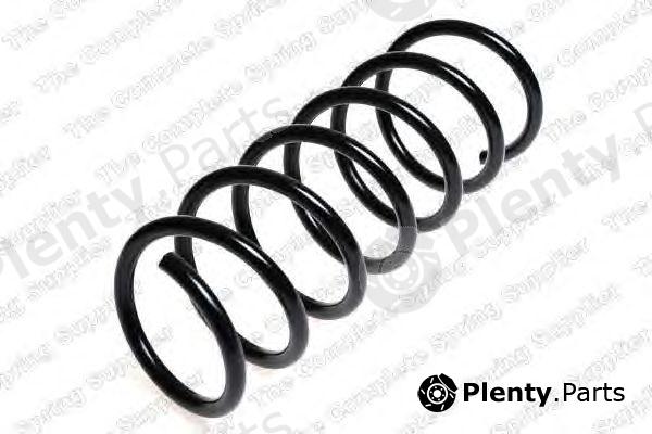  KILEN part 23004 Coil Spring