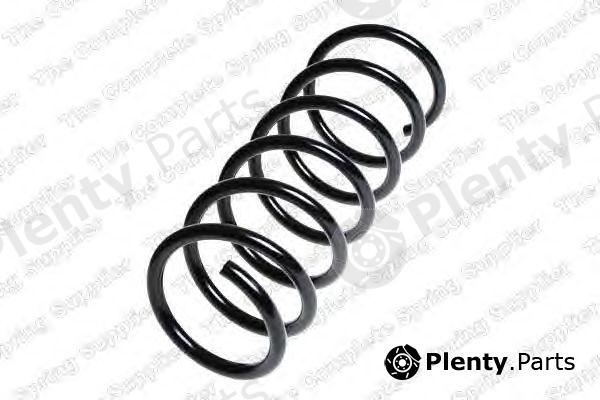  KILEN part 23007 Coil Spring