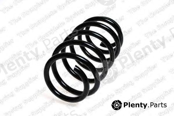  KILEN part 23009 Coil Spring