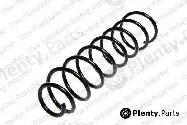  KILEN part 23502 Coil Spring