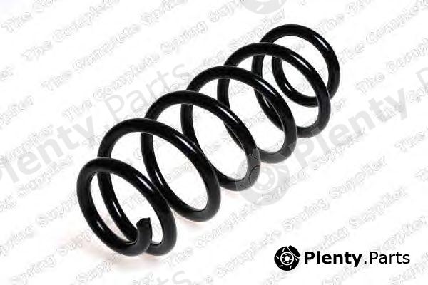  KILEN part 23112 Coil Spring