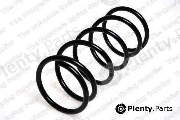  KILEN part 23301 Coil Spring