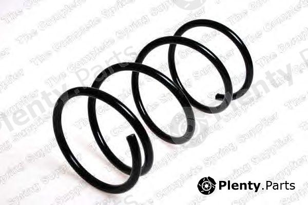  KILEN part 23307 Coil Spring