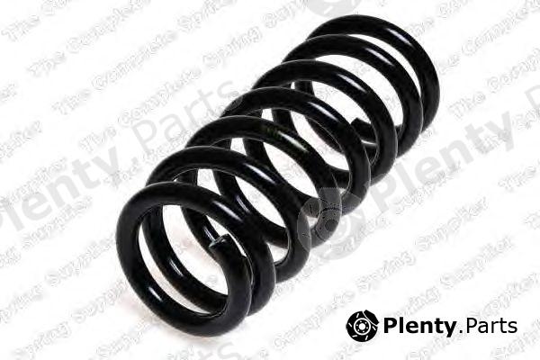  KILEN part 23200 Coil Spring