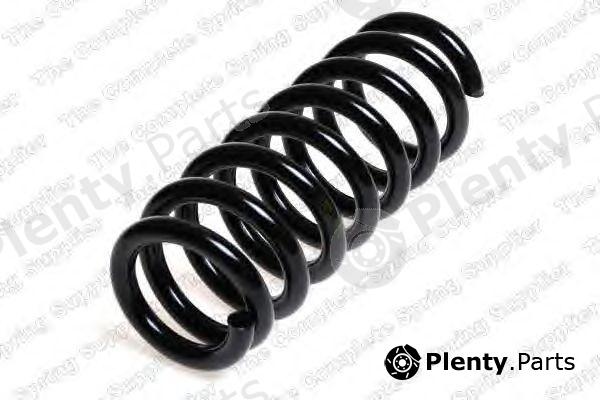  KILEN part 23205 Coil Spring
