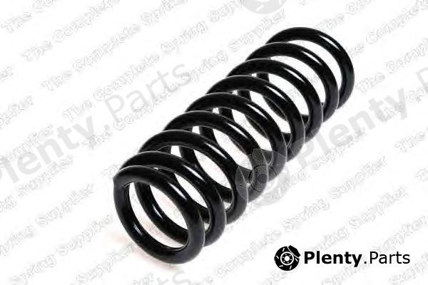  KILEN part 23206 Coil Spring