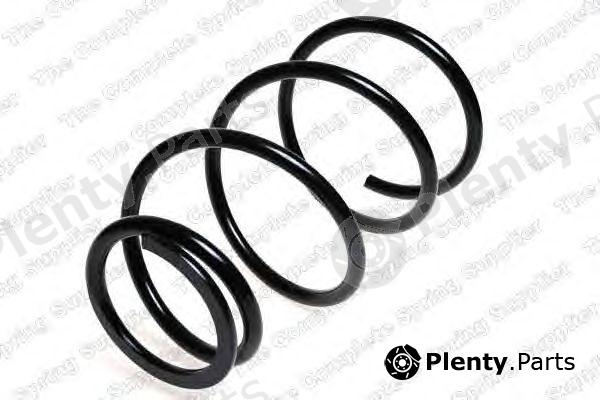  KILEN part 24620 Coil Spring