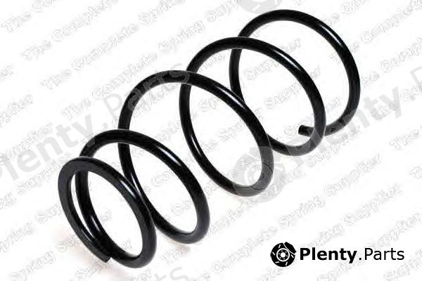  KILEN part 24630 Coil Spring