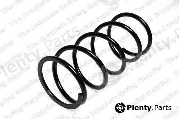  KILEN part 24420 Coil Spring