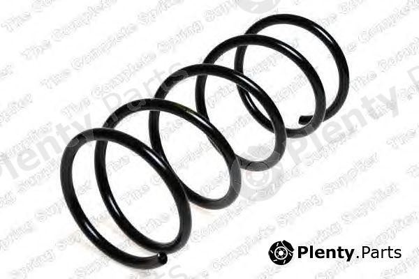  KILEN part 24440 Coil Spring