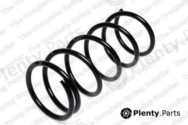  KILEN part 24100 Coil Spring