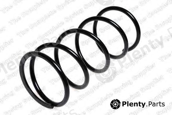  KILEN part 24200 Coil Spring