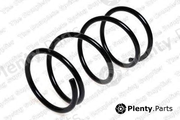  KILEN part 24270 Coil Spring