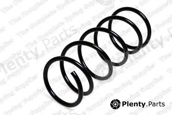  KILEN part 24020 Coil Spring