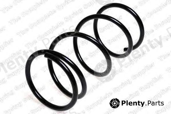  KILEN part 24640 Coil Spring