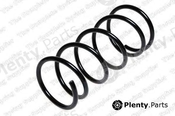  KILEN part 24170 Coil Spring