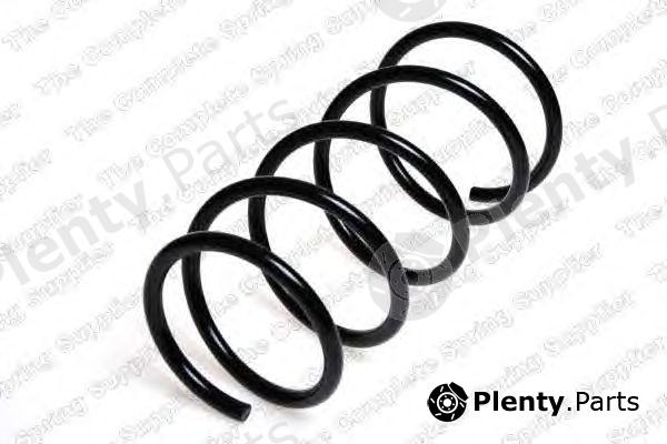  KILEN part 24002 Coil Spring