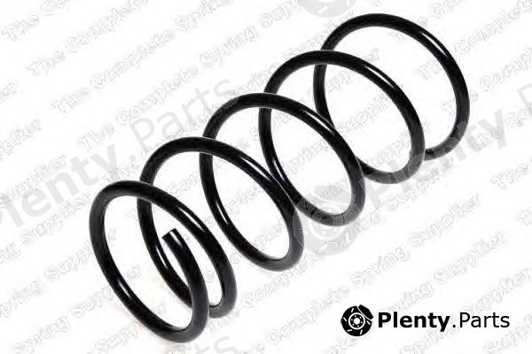  KILEN part 24003 Coil Spring