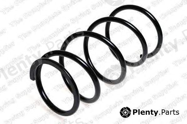  KILEN part 24005 Coil Spring