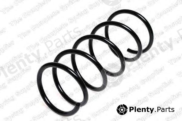  KILEN part 24007 Coil Spring
