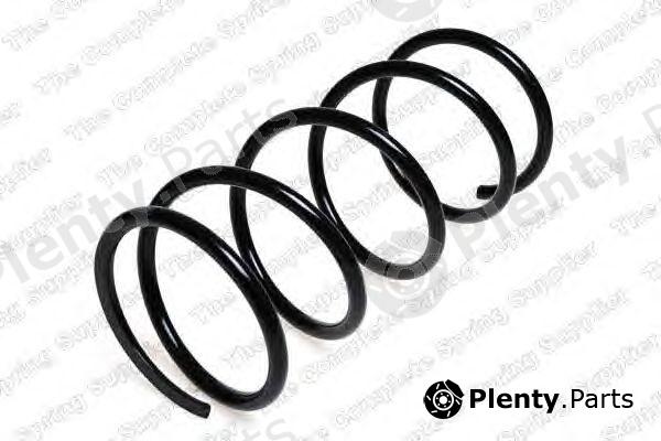  KILEN part 24008 Coil Spring