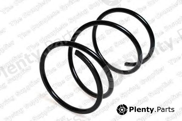  KILEN part 24642 Coil Spring