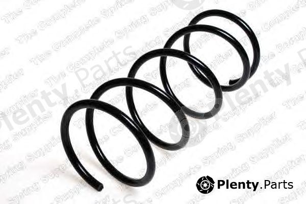  KILEN part 24643 Coil Spring