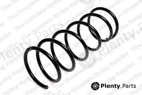 KILEN part 24644 Coil Spring