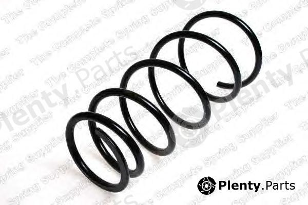  KILEN part 24619 Coil Spring