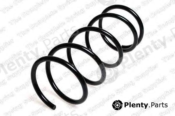  KILEN part 24009 Coil Spring