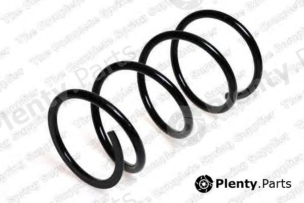  KILEN part 24012 Coil Spring