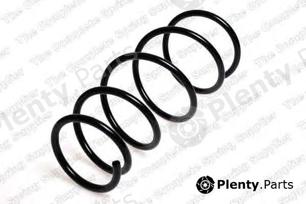  KILEN part 24013 Coil Spring