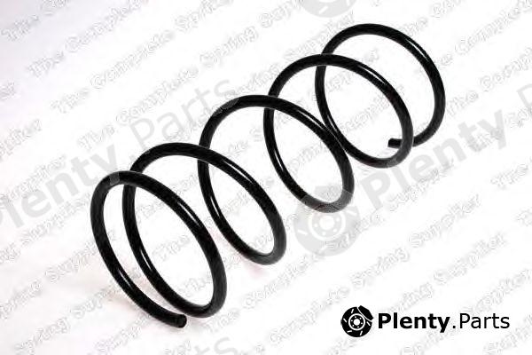  KILEN part 24016 Coil Spring