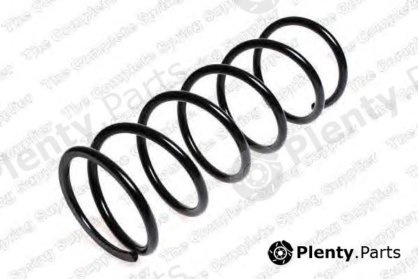  KILEN part 24017 Coil Spring