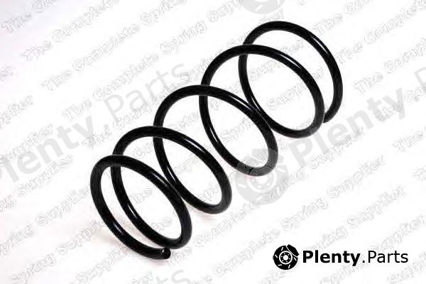  KILEN part 24021 Coil Spring