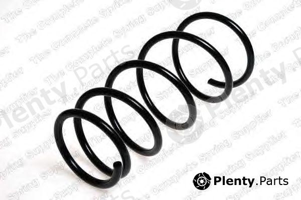  KILEN part 24022 Coil Spring
