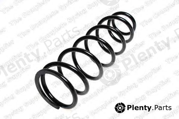  KILEN part 24051 Coil Spring