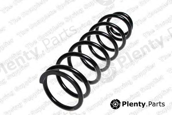 KILEN part 24052 Coil Spring