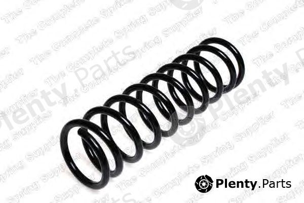  KILEN part 31004 Coil Spring