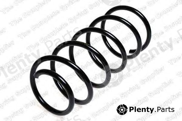  KILEN part 31041 Coil Spring