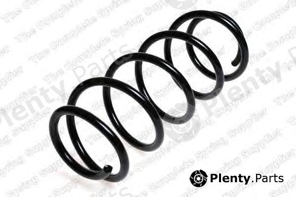  KILEN part 31063 Coil Spring