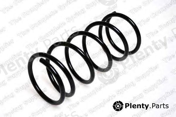  KILEN part 25040 Coil Spring