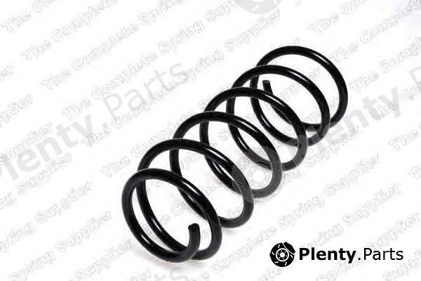  KILEN part 25050 Coil Spring