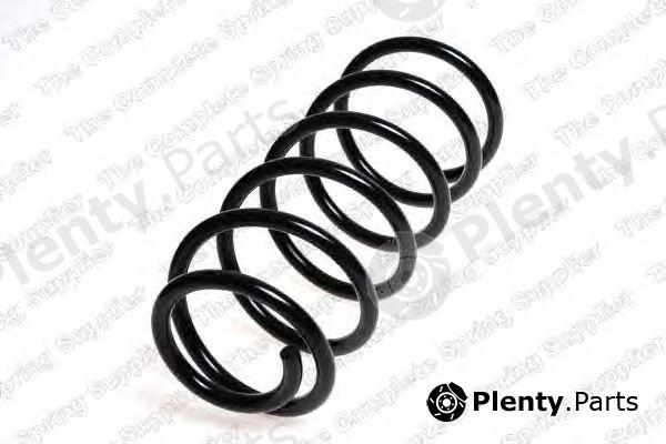  KILEN part 25060 Coil Spring