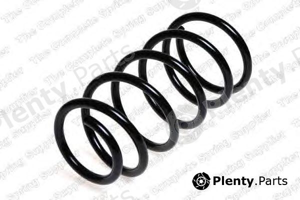  KILEN part 25230 Coil Spring