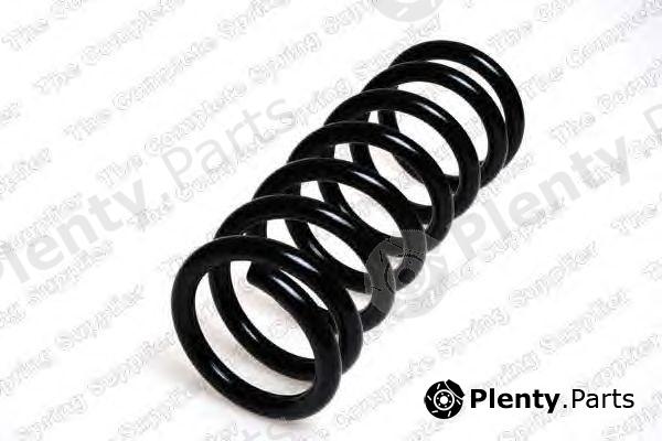  KILEN part 25350 Coil Spring